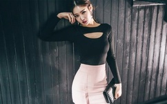 chec14未成年shong